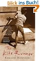 The Kite Runner
