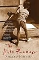 The Kite Runner
