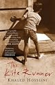 The Kite Runner