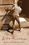 The Kite Runner