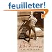 The Kite Runner