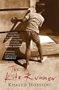 The Kite Runner