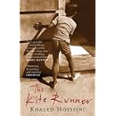 The Kite Runner