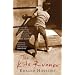 The Kite Runner