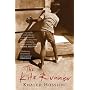The Kite Runner