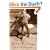 The Kite Runner