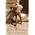 The Kite Runner