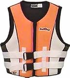 JetPilot Neo Safety Vest Youth