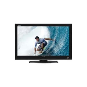 Cheap Sharp LC32D59U 