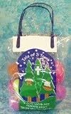 Three Trees Gift Bags