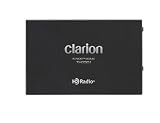 Clarion THD301 HD Radio Module