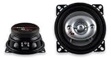 44WAY SPKR 150W 89DB 1.25 MID 5TWEE