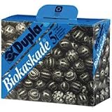 Produkt-Information 