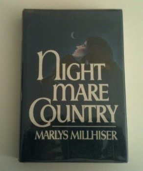 Nightmare country
