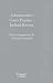 Administrative Court Practice: Judicial Review