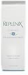 Topix Replenix Intensive Eye Lightening Serum 15ml