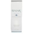 Topix Replenix Intensive Eye Lightening Serum 15ml