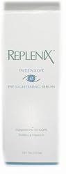 Topix Replenix Intensive Eye Lightening Serum 15ml