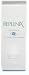 Topix Replenix Intensive Eye Lightening Serum 15ml