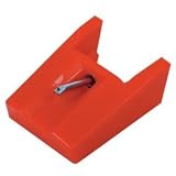 Produkt-Bild: PLATTENSPIELERNADEL STYLUS SANYO ST-09D