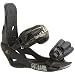 Gnu Beam Snowboard Binding - Men's