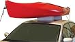 Malone Auto Racks Standard Kayak Carrier Kit