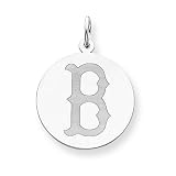 14k 1.4mm Diamond-cut Spiga Chain - 20 in.