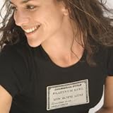 Platinum Mom T Shirts - by Angelic Genius