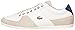 Lacoste Men's Taloire 16 Fashion Sneaker