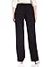 Calvin Klein Women's Hudson Pant