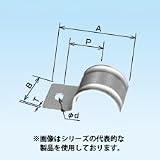 三桂製作所(SANKEI) KSO-16