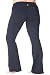 All About Me Pant Long