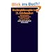 Rechtsphilosophie im 21. Jahrhundert (suhrkamp taschenbuch wissenschaft)