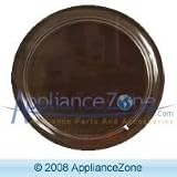 Review Maytag  / Stove/Oven/Range Burner Assembly - 12001227