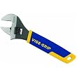 Irwin 2078606 Adjustable Wrenches