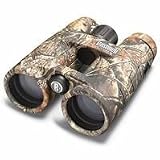 Bushnell 10.5x45 Infinity in Camo AP Binocular