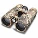 Bushnell 10.5x45 Infinity in Camo AP Binocular