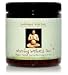 Earth Mama Angel Baby Morning Wellness Tea 1.5 oz tea