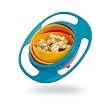 Loopa Bowl