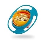 http://ecx.images-amazon.com/images/I/31-4pCxdGxL._SL160_.jpg