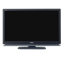 TOSHIBA REGZA 42V型 地上・BS・110度CSデジタルフルハイビジョン液晶テレビ 42CV500