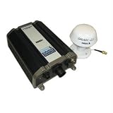 Furuno FUR-BBWX1 Sirius Satellite Weather Receiver for NavNet Systems