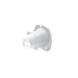 Black & Decker VF96 Replacement Filter 4-Pack