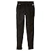 Nike Big Boys' Therma-Fit SB Logo Skateboarding Pants