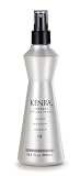 Thermal Styling Spray Firm, Hold No.19 by Kenra, 10.1 Ounce