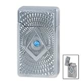 Thumbnail image for Masonic Lighter