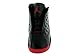 Nike Jordan 13 Retro (TD) for toddlers/ White / 414581-112