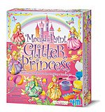 4M 663528 - Mould and Paint Prinzessin Preisvergleich