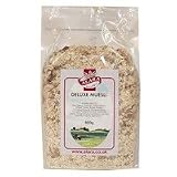 アララ デラックス ミューズリー 800g