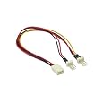 L%C3%BCfter Y Adapterkabel